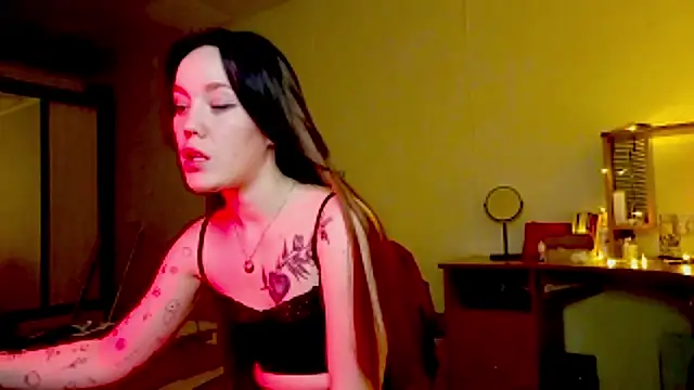 Preview of jennyrass