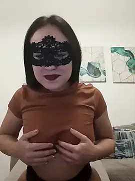 deeplonghot (F young) - Kamera almama yardım eder misiniizz ❤️