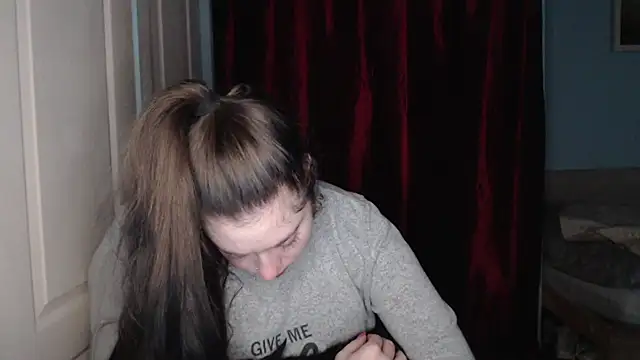 ryhhnnagold99 webcam