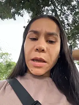 dominantandsubmissiveshow