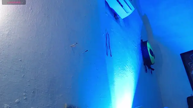 MARIELSINS_1111 webcam