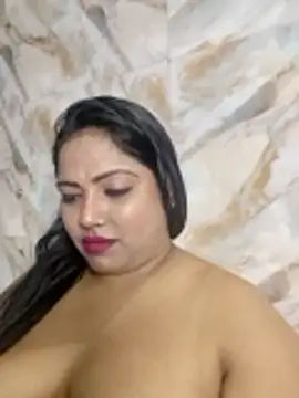 hornypriya696