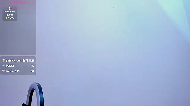 Vittoria_Conti_ webcam