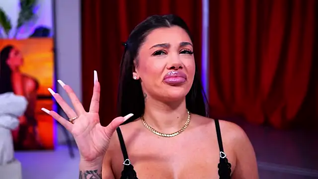 Preview of natydesiree