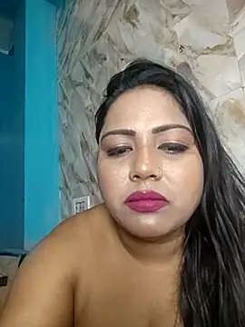 Hornypriya696