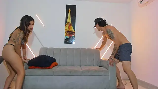 brutal_sex_room2 webcam