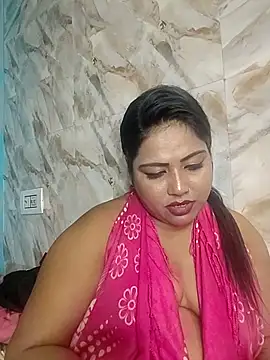 hornypriya696