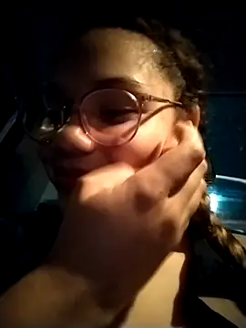 SirenRouge_69 webcam