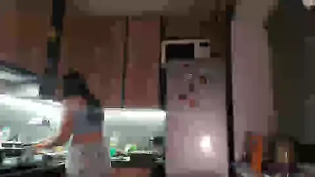 delightful_sofi webcam