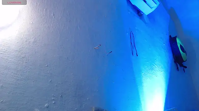 MARIELSINS_1111 webcam