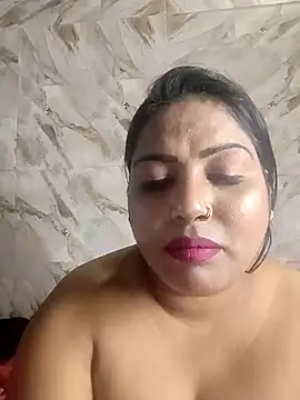 hornypriya696