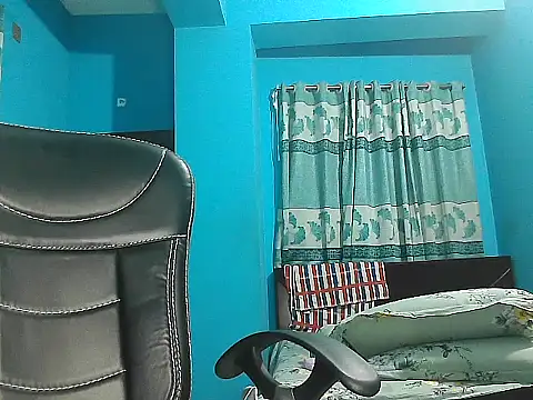 meghbalikargolponoy09 webcam