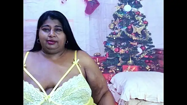 indianhoney694u webcam