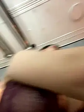 CelesteJones1 webcam