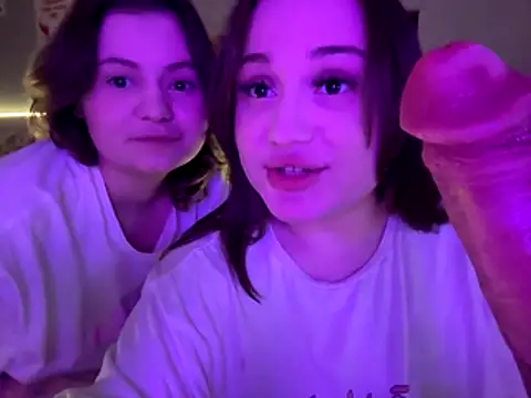 live free sex cam ThroatGoatTV