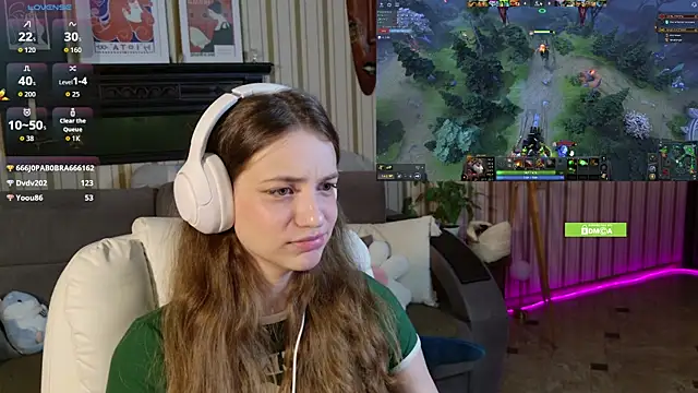 sarah_supershy - Sarah_Supershy's free webcam - UK Sex Cams