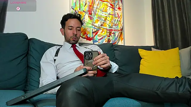 tommy_raym0ndg webcam