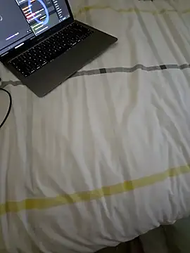 CheekyCurvesSA webcam