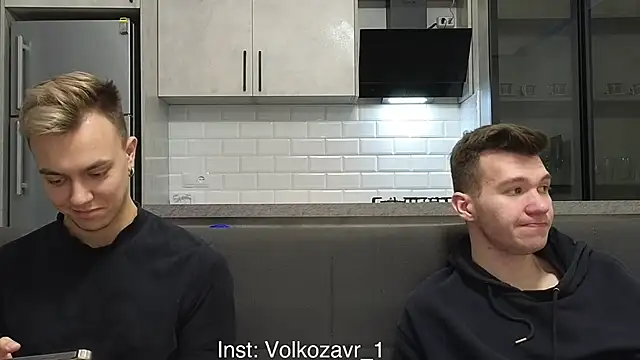 boys_sobolisha webcam