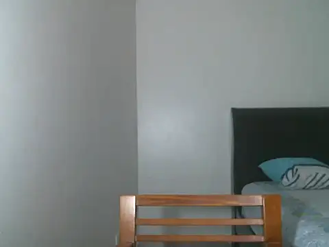 afrodhita_hot webcam