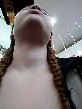 SirenRouge_69 webcam