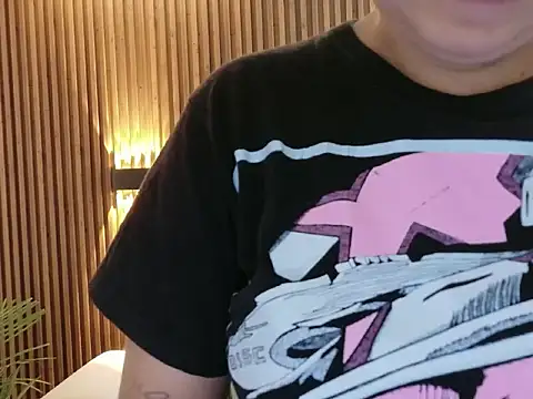 dirty_feelena webcam