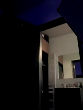 Natural_BIGASS_Nina webcam