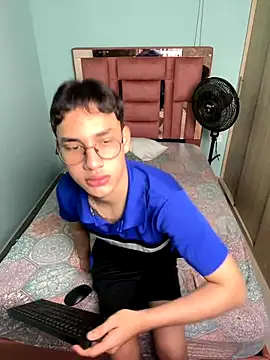 angel_and_jef webcam