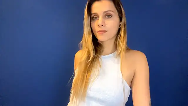 JacelynBilbrey webcam