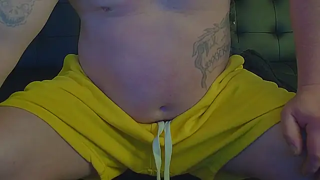 AwesomePapaya webcam