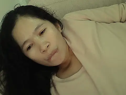 Alexiadreamer webcam