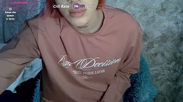 polimun live cam screenshot tranny on WhoFuck.me — Live Sex Chat & Hookups