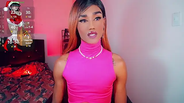 Kendall_hornyy webcam