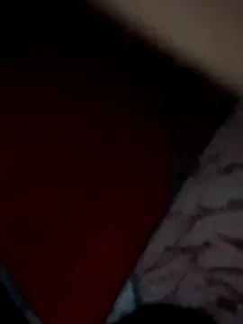 FloweredShallow webcam