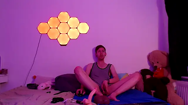 jonny-bisexual webcam