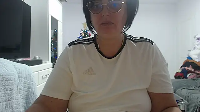 Amandamuller1982 webcam