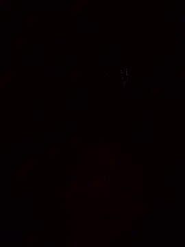 monika_telugu_girl (F milf) - #big-ass #big-ass-big-tits #big-ass-indian #big-ass-milfs #big-nipples #big-nipples-milfs #big-tits #big-tits-brunettes #big-tits-indian #big-tits-milfs #brunettes #brunettes-milfs #cam2cam #cheap-privates #cheap-privates-indian #cheap-privates-milfs #curvy #curvy-indian #curvy-milfs #indian #indian-milfs #jerk-off-instruction #milfs #mobile #mobile-milfs #most-affordable-cam2cam #recordable-publics #romantic #romantic-indian #romantic-milfs #shaven #topless #topless-indian #topless-milfs #trimmed #trimmed-indian #trimmed-milfs #upskirt