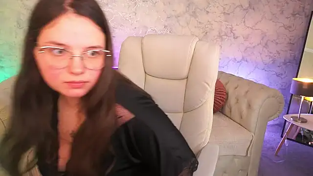 SophieDreamss webcam