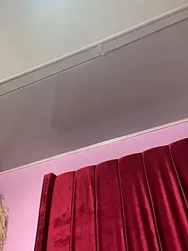 marianrosse (F teen) - show pussy🌸