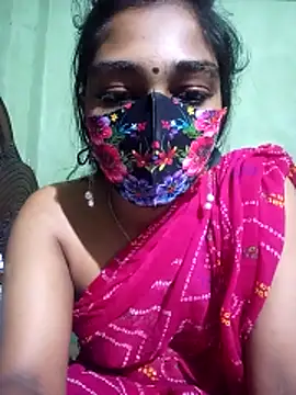 Cute_Couple59 webcam