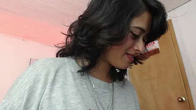 Andy_Eagleton_20_ webcam