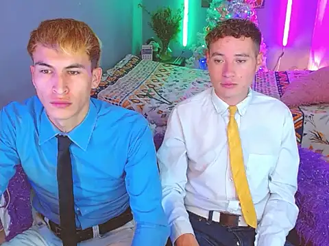 Latin_boysxxxx webcam