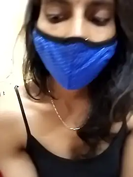 rani_janam_ (F young) - Dinaldo in pussy