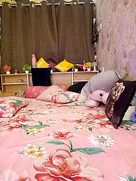 bold_quinn (F young) - #ahegao #anal #anal-doggy-style #anal-fingering #anal-indian #anal-masturbation #anal-toys #anal-young #best #best-young #blowjob #blowjob-ahegao #brunettes #brunettes-blowjob #brunettes-young #cam2cam #camel-toe #cheapest-privates #cheapest-privates-best #cheapest-privates-indian #cheapest-privates-young #cowgirl #dildo-or-vibrator #dildo-or-vibrator-anal #dildo-or-vibrator-young #dirty-talk #doggy-style #erotic-dance #fingering #fingering-indian #fingering-young #hd #heels #indian #indian-young #masturbation #medium #mobile #mobile-young #new #new-brunettes #new-cheapest-privates #new-indian #new-mobile #new-young #oil-show #orgasm #recordable-privates #recordable-privates-young #recordable-publics #sexting #shower #small-audience #smoking #young