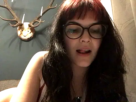 alinavampira_ webcam