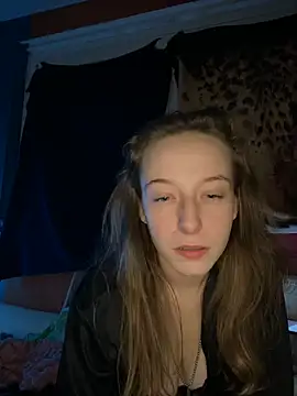 MelissaSchneider webcam