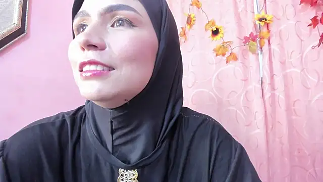 darshakhemu (F young) - SQUIRT RAIN Happy start