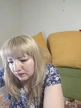 stefanyharper16 webcam