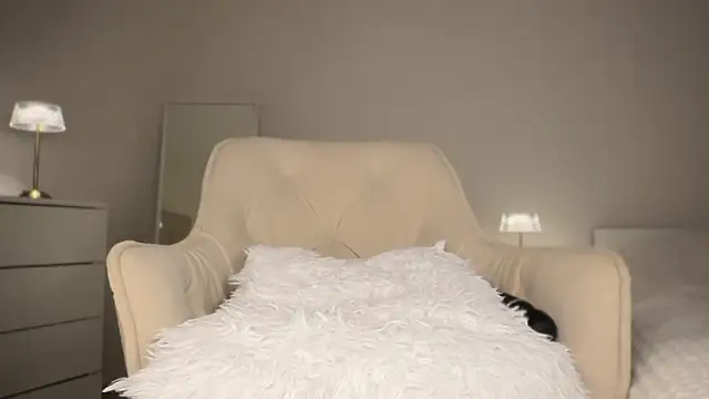 annybastet - AnnyBastet's free webcam - UK Sex Cams