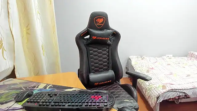 iliaskrislove webcam